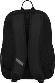 img 2 attached to PUMA Evercat Meridian Youth Backpack Backpacks