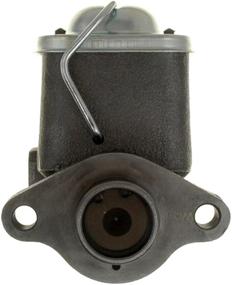 img 2 attached to ACDelco 18M1884 Профессиональная цилиндровая сборка