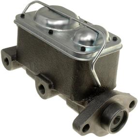 img 4 attached to ACDelco 18M1884 Профессиональная цилиндровая сборка