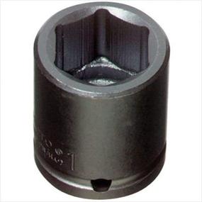 img 3 attached to Stanley Proto J7412H 2-дюймовый ударный инструмент