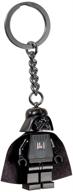 darth vader lego star wars keychain - galactic and functional accessory for star wars fans! логотип