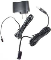 highrock ir infrared remote extender receiver emitter repeater system with power adapter logo