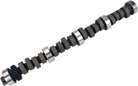 img 1 attached to COMP Cams 32 242 4 Camshaft XE262H 10