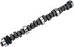 comp cams 32 242 4 camshaft xe262h 10 logo