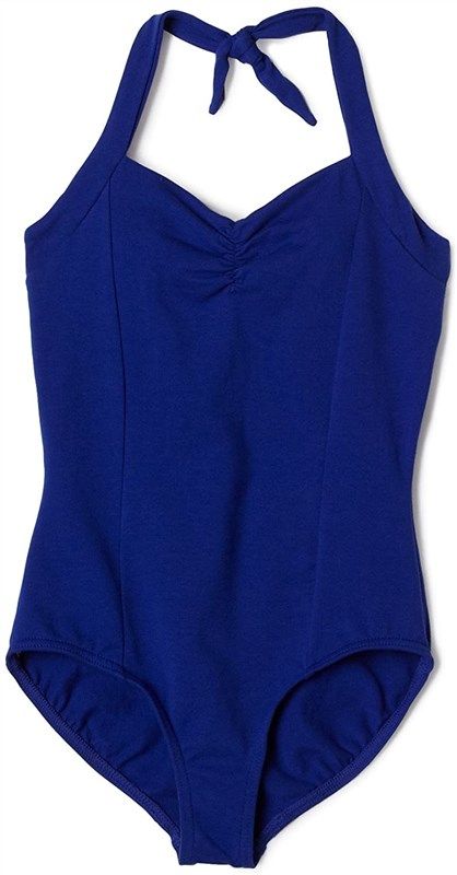capezio little princess leotard 4 6 로고