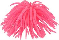 jardin silicone ornament 4 3 inch diameter logo