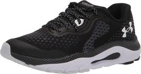 img 4 attached to Under Armour Guardian Running Black Sports & Fitness