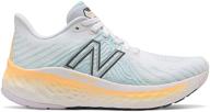 new balance womens running numeric_8 sports & fitness and running logo