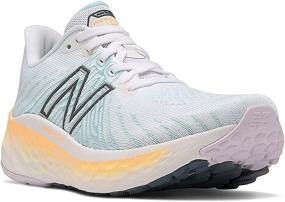 img 2 attached to New Balance Womens Running Numeric_8 Sports & Fitness and Running