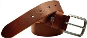 img 2 attached to Moranse Handmade Genuine Leather Classic Women's Accessories