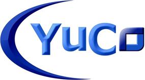 img 1 attached to Yuco YC 24X16X8 UL FE Enclosure Wall Mount Galvanized