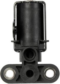 img 1 attached to 🚗 Dorman 911-760 Evaporative Emission Control Valve