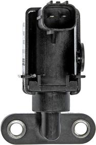 img 2 attached to 🚗 Dorman 911-760 Evaporative Emission Control Valve