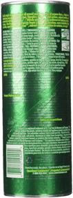 img 1 attached to 🔥 Мощная очистка средством Comet Cleanser - 21 унций (пакет из 2)