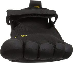 img 3 attached to Revitalize Your Runs with Vibram Women's KSO-w Running Shoe: Unrivaled Comfort and Performance