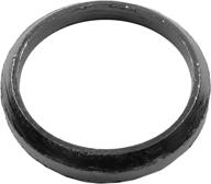 🔧 walker 31604 exhaust pipe flange gasket by walker exhaust logo