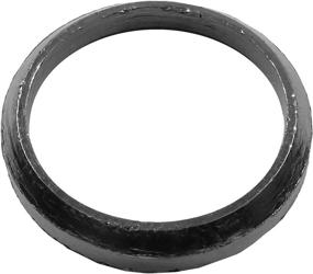 img 4 attached to 🔧 Walker 31604 Exhaust Pipe Flange Gasket by Walker Exhaust