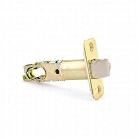 img 1 attached to Schlage Commercial 16204605 Corner Adjustable