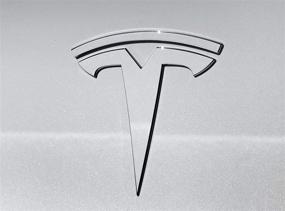 img 2 attached to Никола Про Мульти-покрытие для Tesla Model