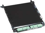 π brother bu-100cl belt unit: the perfect replacement for hl-4040cn and hl-4070cdw series - retail packaging logo
