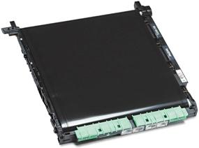 img 4 attached to 🔄 Brother BU-100CL Belt Unit: The Perfect Replacement for HL-4040CN and HL-4070CDW Series - Retail Packaging