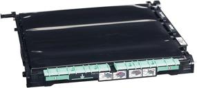 img 3 attached to 🔄 Brother BU-100CL Belt Unit: The Perfect Replacement for HL-4040CN and HL-4070CDW Series - Retail Packaging