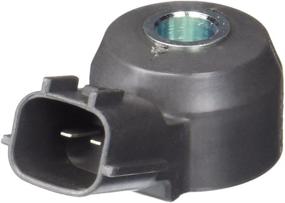 img 1 attached to Датчик Standard Motor Products KS107T