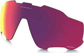 img 2 attached to Oakley Jawbreaker OO9290 Replacement Lenses Men's Accessories