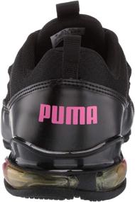 img 2 attached to PUMA 19448201 Riaze Prowl Women's Shoes