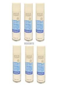 img 1 attached to 🌿 Avon Moisture Therapy Intensive Healing & Repair Lip Treatment Balm - New Packaging, Lot of 6 - Enhanced SEO