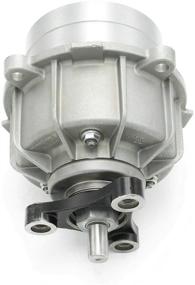 img 4 attached to 47800-39420 Комплект соединения 4WD для Hyundai Santa Fe 2.4L 3.5L, 2010-2012 (Совместим с Hyundai Santa Fe 2.4L 3.5L)