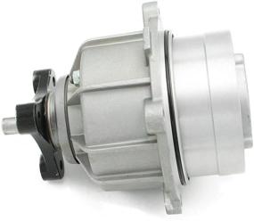 img 2 attached to 47800-39420 Комплект соединения 4WD для Hyundai Santa Fe 2.4L 3.5L, 2010-2012 (Совместим с Hyundai Santa Fe 2.4L 3.5L)