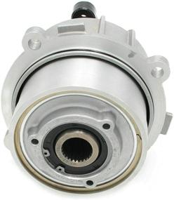 img 3 attached to 47800-39420 Комплект соединения 4WD для Hyundai Santa Fe 2.4L 3.5L, 2010-2012 (Совместим с Hyundai Santa Fe 2.4L 3.5L)