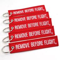 ✈️ get ready for takeoff with rotary13b1 remove before flight chain logo