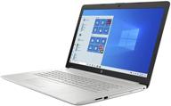 2021 newest hp 17 laptop computer 17.3" fhd ips, 10th gen intel quad-core i5-10210u, 12gb ram, 1tb hdd, windows 10 - renewed logo