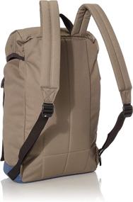 img 3 attached to Columbia Mens Classic Outdoor Daypack Backpacks