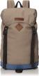 columbia mens classic outdoor daypack backpacks logo