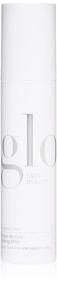 img 3 attached to 💦 Glo Skin Beauty Phyto-Active Hydrating Toning Mist - Anti-Aging Toner for Wrinkles and Fine Lines