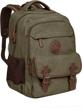 laptop backpack school durable dependable backpacks and laptop backpacks logo
