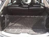 envelope style trunk cargo infiniti exterior accessories and truck bed & tailgate accessories logo