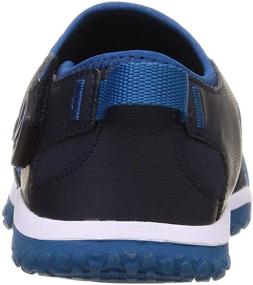 img 2 attached to 👟 KEEN Kids Stingray Sandal: Premium Toddler Boys' Shoes for Sandals