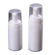 cosmetic containers dispenser bathroom accessory logo