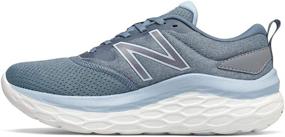 img 4 attached to 🏃 Experience the Unparalleled Comfort of New Balance Women's Fresh Foam Altoh V1 Running Shoe