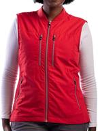 scottevest 101 vest womens pockets clothing women's clothing logo