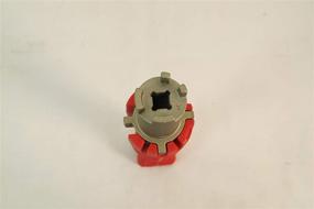 img 1 attached to Ridgid 56988 Сменный ключ для крана