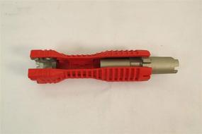 img 3 attached to Ridgid 56988 Сменный ключ для крана