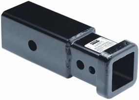 img 1 attached to Super Titan Reducer Sleeve 000