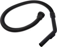 hose black 1 1 рюкзак ry4100 логотип