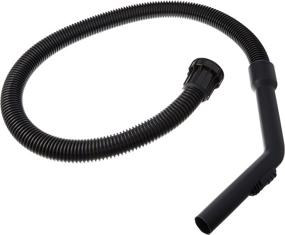 img 1 attached to Hose Black 1 1 Рюкзак Ry4100