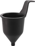 📏 tcp global sg244 жидкая чашка для измерения толщины и вязкости ford # 4 four: точный вискозиметр для измерения краски логотип